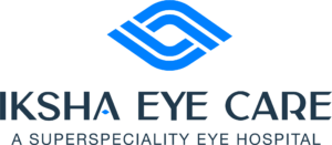 logo png