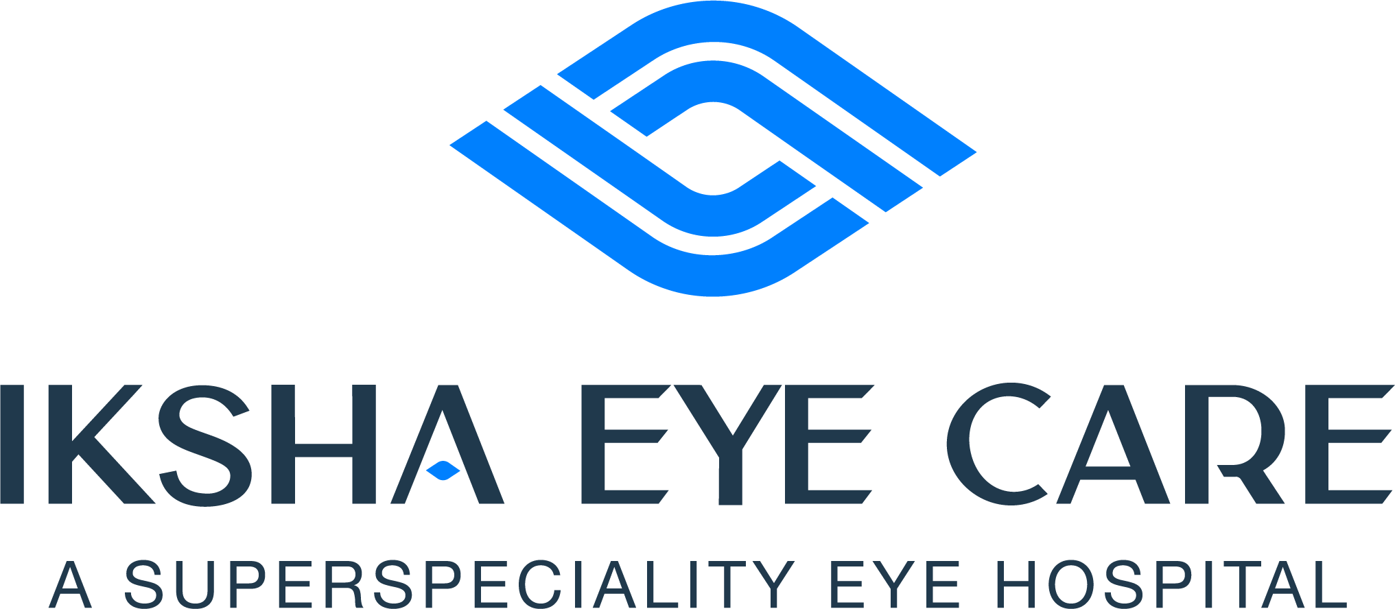 Eye Hospital Logo Free Download Vector, Eye Logo, Eye Hospital, Eye Art PNG  and Vector with Transparent Background for Free Download