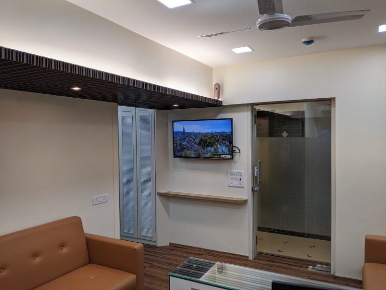 iksha eye hospital mumbai