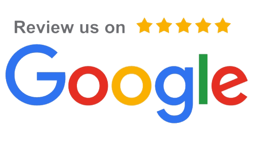 google logo Reviews