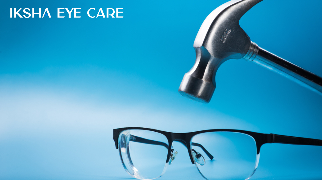 How to Plan Spectacle-Free Cataract Surgery?