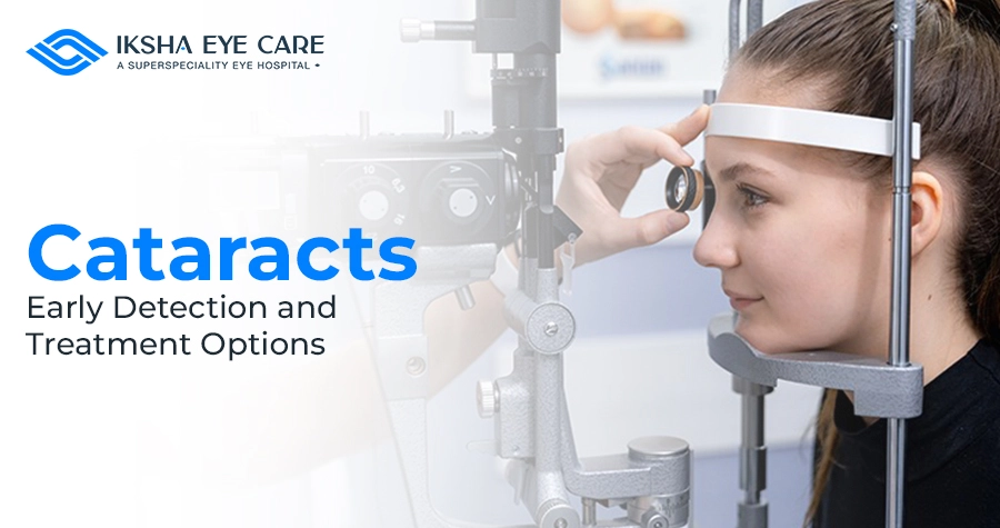 Cataracts-Early-Detection-and-Treatment-Options